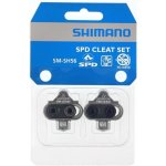 Kufry Shimano SPD SM-SH56 – Zboží Dáma