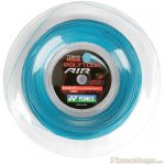 Yonex Poly Tour Air 200m, 1,25 mm – Zboží Dáma