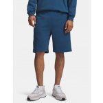 Under Armour UA Rival LW Shorts Modrá – Zbozi.Blesk.cz