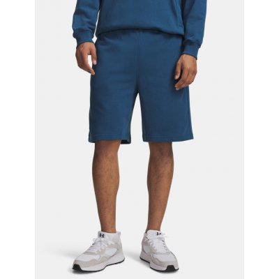 Under Armour UA Rival LW Shorts Modrá – Zbozi.Blesk.cz