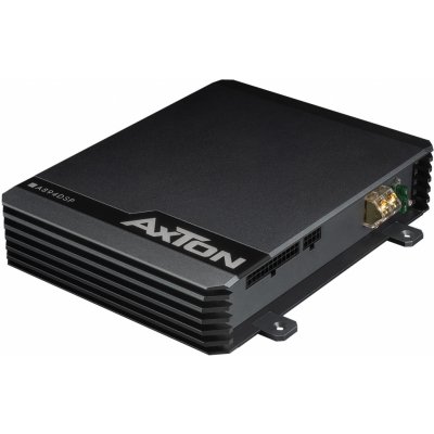 Axton A894DSP – Hledejceny.cz