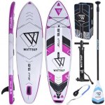 Paddleboard Wattsup JELLY 9'6 – Hledejceny.cz