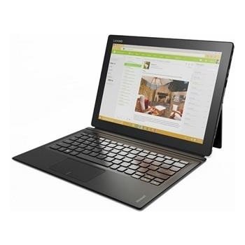 Lenovo MiiX 80QL00J4CK