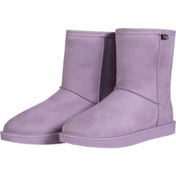 HKM Davos HKM zimní mauve