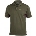 Polokošile Hart Ivory Dark Olive – Hledejceny.cz
