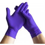 ESPEON NITRIL IDEAL 100 ks – Zboží Dáma