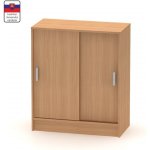 Kondela BETTY 4 BE04 – Zboží Dáma