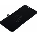 LCD Displej Apple iPhone 14 Pro – Zboží Živě