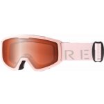 Relax SLIDER HTG30 junior – Zboží Mobilmania