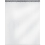 Pásový závěs PVC sada délka 225 cm – Sleviste.cz