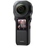 Insta360 ONE RS 1-Inch 360 – Zboží Živě
