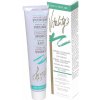 Barva na vlasy Vitality´s Green Line barva na vlasy 6/6 tmavá červená blond 100 ml