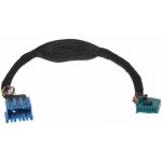 Odblokování obrazu BMW 3, 5, 7, X3, X5, Z4 bez iDrive | Zboží Auto