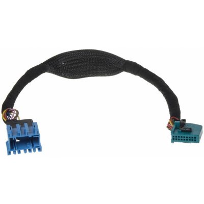 Odblokování obrazu BMW 3, 5, 7, X3, X5, Z4 bez iDrive | Zboží Auto