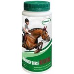 Mikrop horse revital 1 kg – Hledejceny.cz