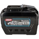 Makita BL4080F 40V, 8,0Ah 191X65-8 Li-ion XGT