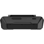 EcoFlow 1ECOAIRW2EB – Hledejceny.cz