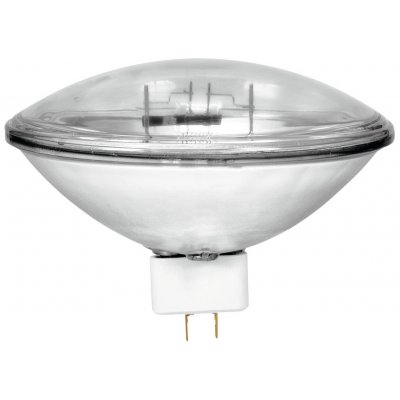 Omnilux PAR-64 240V/1000W GX16d VNSP 300h T – Hledejceny.cz