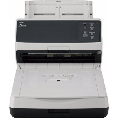 Ricoh fi-8290 – Zboží Živě