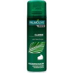 Palmolive Men Classic pěna na holení 300 ml – Zboží Mobilmania