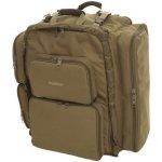 Trakker NXG 50l – Sleviste.cz