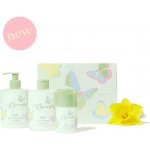 Little Butterfly Dětský pleťový krém all day fun 50 ml – Zboží Dáma