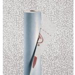 Tyvek Solid 1,5 x 50m – HobbyKompas.cz