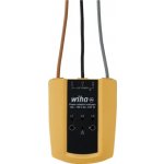 Wiha 45221 – Zbozi.Blesk.cz