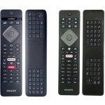 Dálkový ovladač Philips YKF413-003 (YKF464-002) – Zbozi.Blesk.cz