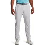 Under Armour UA DRIVE Tapered Pant 1364410-044 šedá – Hledejceny.cz