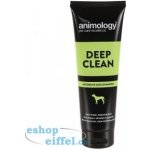Animology šampon Deep Clean 250 ml – Hledejceny.cz