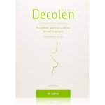 Decolen Forte 60 tablet – Hledejceny.cz