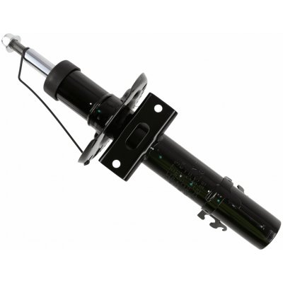 Tlumič pérování SACHS 560 573 (560573) – Sleviste.cz