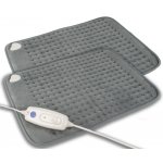 HomeLife SS03 sada 2 ks – Sleviste.cz