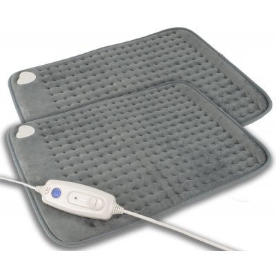 HomeLife SS03 sada 2 ks – Sleviste.cz