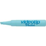 ICO Videotip pastelově modrý 9580003064 – Hledejceny.cz