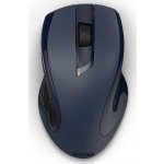 Hama MW-900 V2 173017 – Sleviste.cz