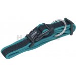 Nobby Obojek Classic Preno neoprénový – Zboží Dáma