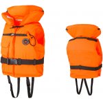 AQUARIUS 60N – Hledejceny.cz