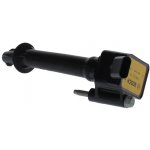 Zapalovací cívka BOSCH 0 986 221 110 (0986221110) – Zboží Mobilmania