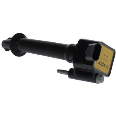 Zapalovací cívka BOSCH 0 986 221 110 (0986221110) – Zboží Mobilmania