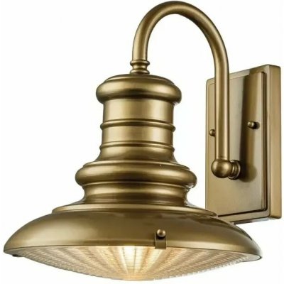 Elstead Lighting FE-REDDING2-M-PDB – Hledejceny.cz
