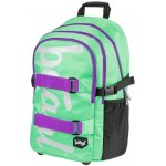Baagl skate Mint – Zboží Dáma