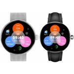 Forever ForeVive 5 SB-365 – Zboží Živě