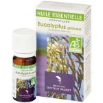 Cosbionat éterický olej eukalyptus globulus 10 ml – Zbozi.Blesk.cz