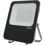 McLED ML-511.613.82.0 – Hledejceny.cz