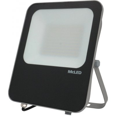 McLED ML-511.613.82.0 – Hledejceny.cz