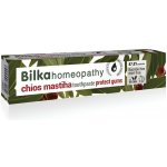 Bilka homeopatická Chios Mastiha 75 ml – Hledejceny.cz