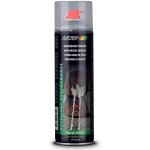 Motip Odstraňovač žvýkaček 500 ml | Zboží Auto Motip Odstraňovač žvýkaček 500 ml | Zboží Auto