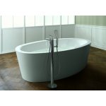 Kludi Bozz 382660576 – Hledejceny.cz